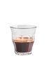 Glass PICARDIE, Duralex, PICARDIE, 0,13L, 6 pcs., ⌀70x(H)75mm 2