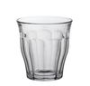 Glass PICARDIE, Duralex, PICARDIE, 0,16L, 6 pcs., ⌀75x(H)78mm 1