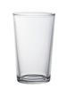 Glass UNIE, Duralex, 0,28L, 6 pcs., ⌀73x(H)118mm 1