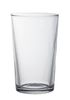 Glass UNIE, Duralex, 0,33L, 6 pcs., ⌀77x(H)124mm 1