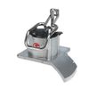 Large capacity feeder for CA-41 and CA-62 vegetable cutters, Sammic 1