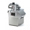 Electric vegetable cutter with electronic panel of CA-31 series, 400 V, Sammic, 400V/550W, 389x405x(H)544mm 1