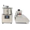 Multifunction machine with an electronic graphic panel of CK series, Sammic, 5,5L, 230V/1500W, 391x409x(H)552mm 1