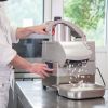 Multifunction machine with an electronic graphic panel of CK series, Sammic, 5,5L, 230V/1500W, 391x409x(H)552mm 2