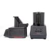 Urządzenie wielofunkcyjne Compact Line CK-241 Active, Sammic