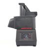 Muutuva kiirusega purustaja Compact Line CA-2V , Sammic