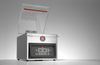 Vacuum chamber packaging machine SE-208, Sammic, 230V/370W, 431x337x(H)307mm 2