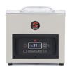 Vacuum chamber packaging machine SE-310, Sammic, 230V/370W, 465x384x(H)403mm 1