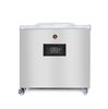 Vacuum chamber packaging machine SE-806CC, Sammic, 400V/1500W, 757x960x(H)998mm 1