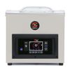 Vacuum packing machines Sensor Ultra series 300, 400 and 500, Sammic, 230V/370W, 465x384x(H)403mm 1