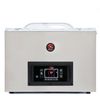 Vacuum packing machine SU-420P with printer port and Bluetooth, Sammic, 529x484x(H)448mm 1