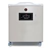 Vacuum packing machines SE Sensor Ultra series 600, Sammic, 566x740x(H)997mm 1