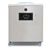 Vacuum packing machines SE Sensor Ultra series 600, Sammic, 400V/1500W, 566x740x(H)997mm 1