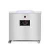 Vacuum packing machines SE Sensor Ultra series 800, Sammic, 400V/2200W, 757x960x(H)998mm 1