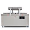 Vacuum packing machine SU-6160P with printer port and Bluetooth, Sammic, 874x1640x(H)1370mm 1