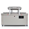 Vacuum packing machines SE Sensor Ultra series 6000, Sammic, 400V/2200W, 874x1640x(H)1370mm 1