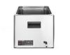 GN 1/1 container for SmartVide X circulator, Sammic, xx(H)mm 1