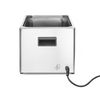 GN 1/1 container for SmartVide X circulator, Sammic, xx(H)mm 4