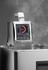 Immersion circulator for sous-vide cooking 5, 7, 9, Sammic, Silver, 230V/2000W, 124x140x(H)360mm 4