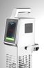 Immersion Circulator SmartVide X for sous vide cooking, Sammic, Silver, 230V/2000W, 125x148x(H)385mm 2