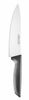 Chef knife, NIZA series, Arcos, Black, (L)332mm 1