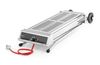 Xenon Pro, HENDI, 7,5kW, 1120x410x(H)900mm 4