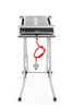 Xenon Pro, HENDI, 7,5kW, 1120x410x(H)900mm 2