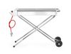Xenon Pro, HENDI, 7,5kW, 1120x410x(H)900mm 3