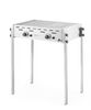 Roast-Master Pro Gas barbecue, HENDI, 11,6kW, 790x560x(H)900mm 3