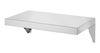 Side table for Green Fire barbecues, HENDI, 480x298x(H)160mm 4