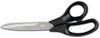 Kitchen shears, Ambrogio Sanelli, with fine serrations, (L)210mm 1
