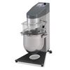 5 Litre table planetary mixer BM-5 series, Sammic, 230V/250W, 382x310x(H)537mm 1