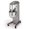Free-standing Planetary Mixer – BE-20 series, Sammic, 20 l, 733x520x(H)1152mm 1