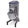 Free-standing Planetary Mixer – BE-40 series, Sammic, 40 l, 777x586x(H)1202mm 1
