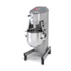 Free-standing Planetary Mixer – BE-30 series, Sammic, 30 l, 764x528x(H)1152mm 1