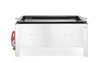 Bake-Master Maxi, HENDI, 11,6kW, 650x540x(H)300mm 4