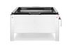 Bake-Master Maxi, HENDI, 11,6kW, 650x540x(H)300mm 3