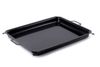 Enamelled roasting tray, HENDI, 590x480x(H)55mm 2