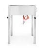 Grill-Master Mini, HENDI, 5,8kW, 340x540x(H)840mm 4