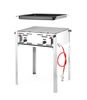 Grill-Master Maxi, HENDI, 11,6kW, 650x540x(H)840mm 3