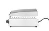 Fry top, HENDI, Kitchen Line, 230V/2000W, 326x445x(H)225mm 3
