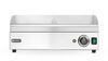 Mřížka s polovičním žebrováním, HENDI, Kitchen Line, 230V/2400W, 527x404x(H)233mm 2