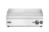 Mřížka žebrovaná, HENDI, Kitchen Line, 230V/2400W, 527x404x(H)233mm 1