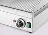 Mřížka 1/3 žebrovaná, HENDI, Kitchen Line, 230V/3500W, 697x474x(H)241mm 4