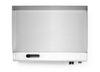Płyta grillowa, gładka, HENDI, Budget Line, gładka, 230V/3000W, 550x430x(H)240mm 4