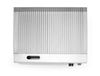 Mřížka žebrovaná, HENDI, Budget Line, 230V/3000W, 550x430x(H)240mm 4
