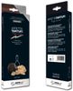1721000_OBW_2022_02_packaging.jpg