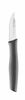 Paring knife, NOVA series, Arcos, NOVA, Black, (L)182mm 1