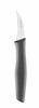 Paring knife, curved, NOVA series, Arcos, Black, (L)172mm 1