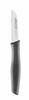 Paring knife, NOVA series, Arcos, NOVA, Black, (L)190mm 1